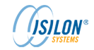 Isilon